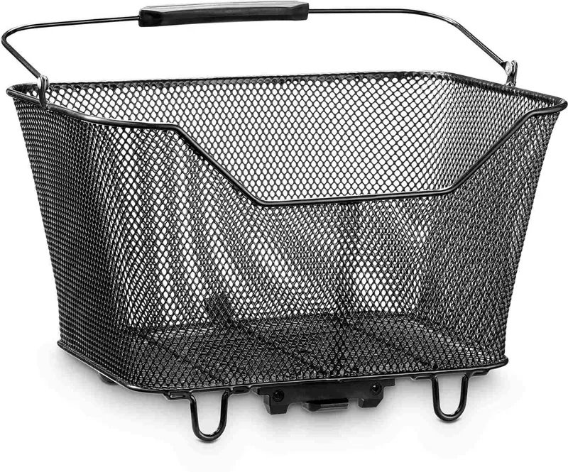 Cube / Acid 20L RILink Rear Carrier Basket - 93124